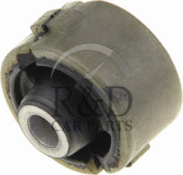 Bushing 1 Small.jpg
