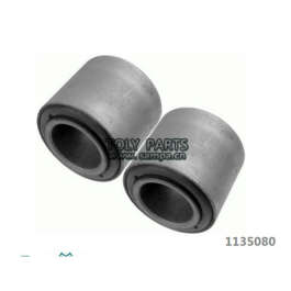 Bushing 2 Small.jpg