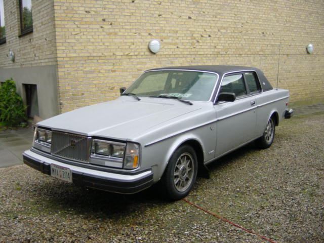 Volvo 12-06 010.JPG