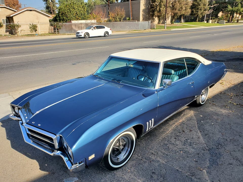 buick skylark.jpg