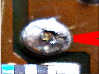 P5020917 bcx.jpg