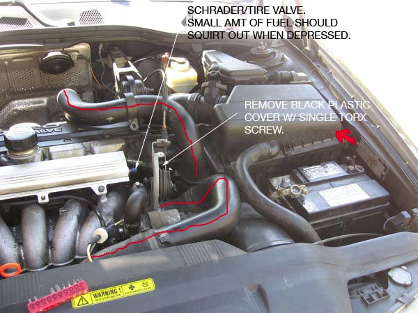 Schrader Valve.jpeg