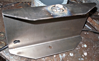 P5291028 asJPG.jpg