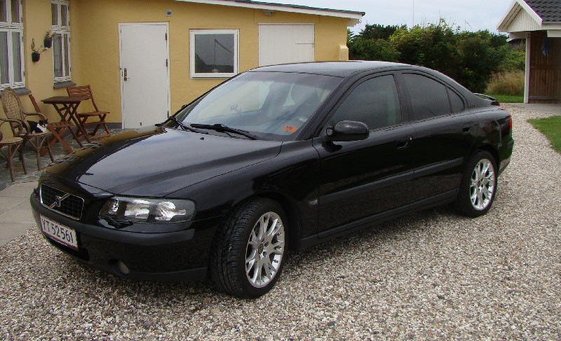 foto volvo s60 011edited.jpg