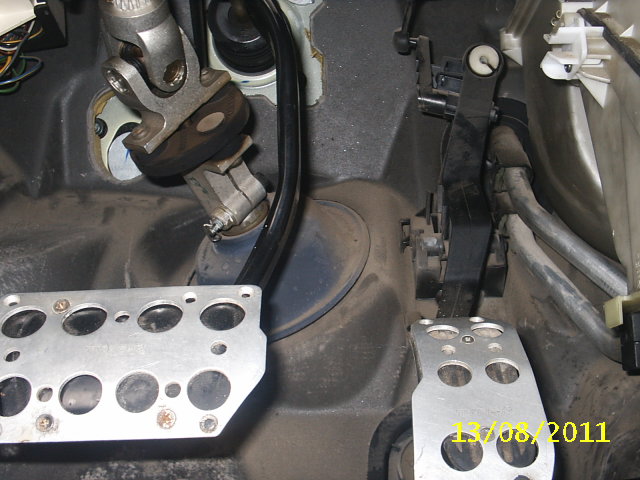 S2010002.JPG