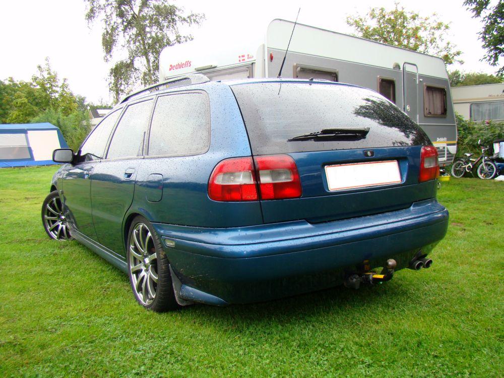 Billede 376,1.jpg