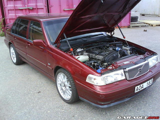 94217-872185.jpg