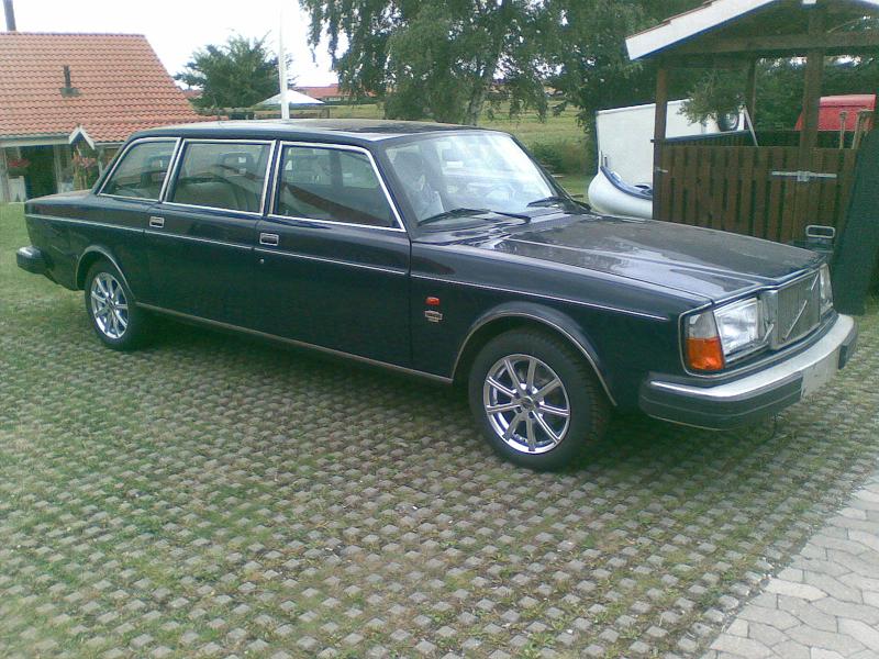 volvo264TE1.JPG