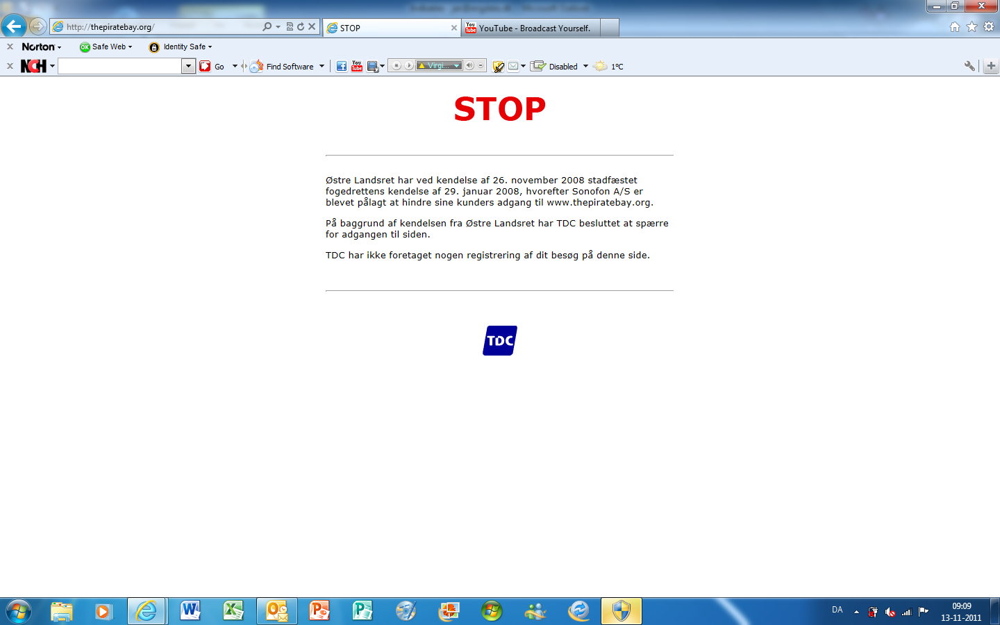 stop.png