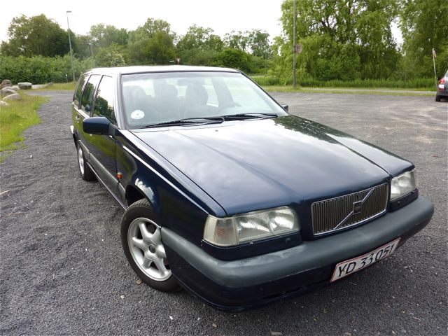 P1060180.jpg