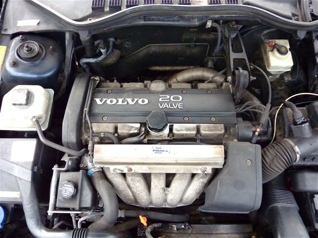 P1060186.jpg