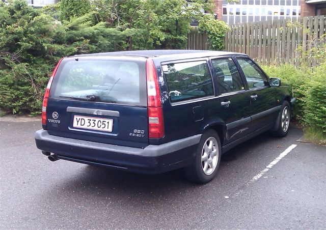 IMAG0679.jpg