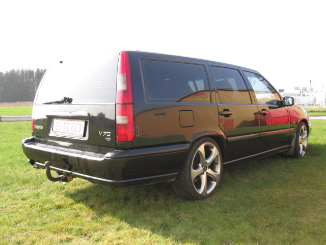 fjerritslev og volvo 021.JPG