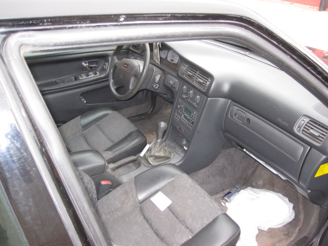 23-3-2011 088.JPG