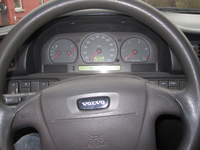23-3-2011 090.JPG