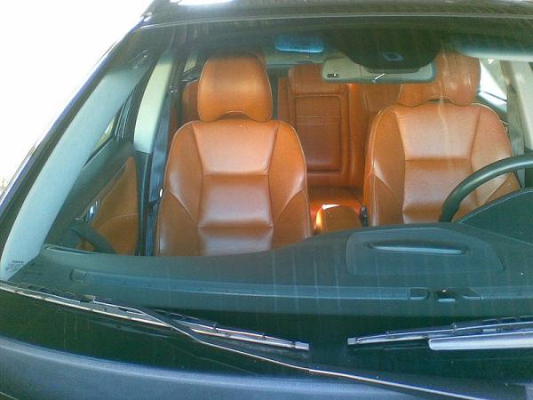 V70RAWD1.JPG