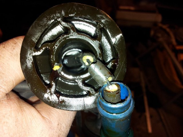 bad wire.jpg