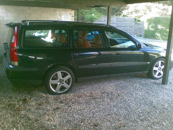 V70RAWD2.JPG