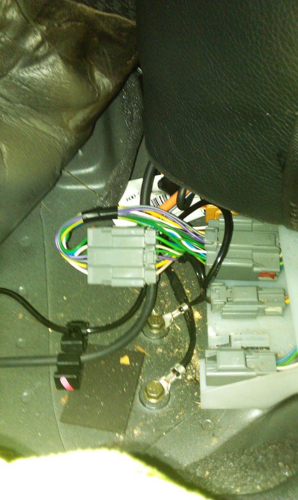 IMAG0131.jpg