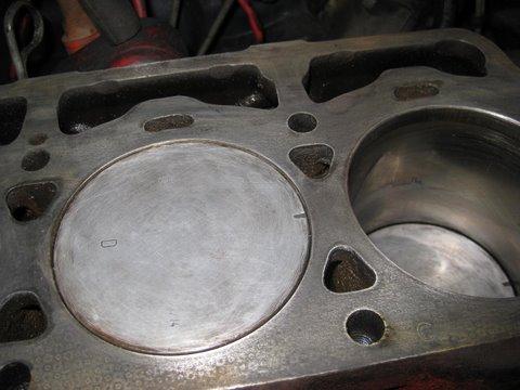 motorudentop2.jpg