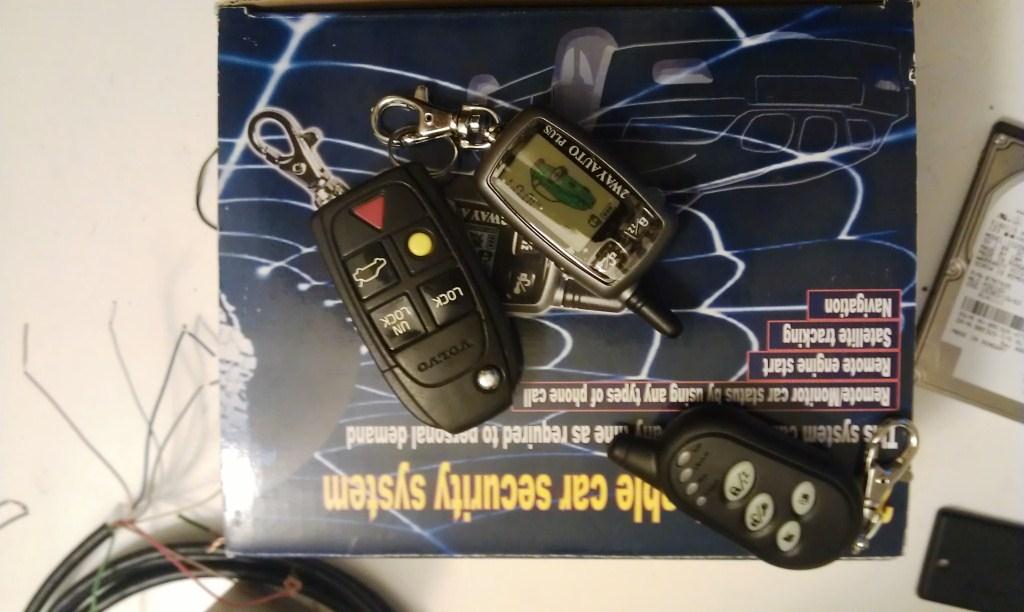 IMAG0152.jpg