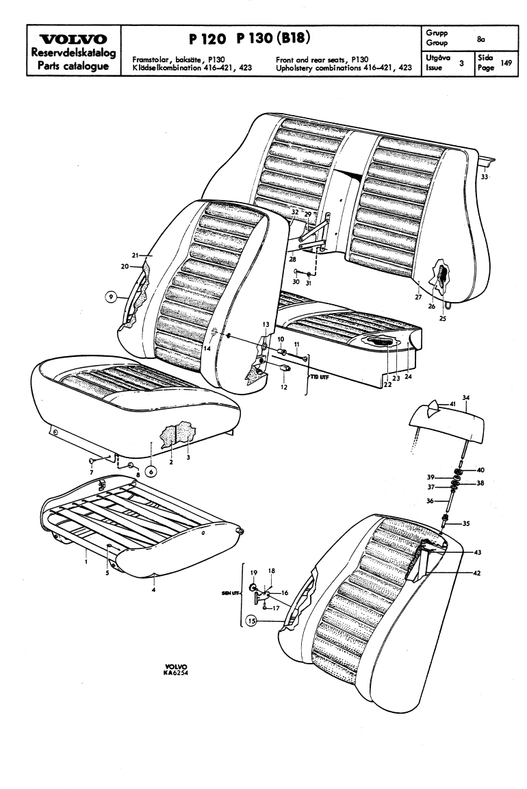 Section_8A_page_149[1].gif