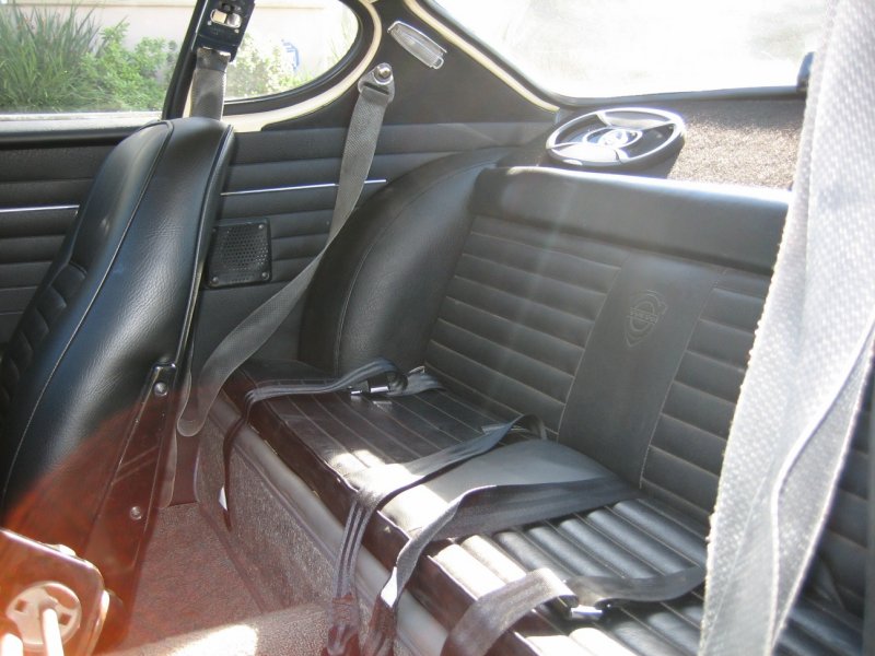 volvo 18000 66.jpg
