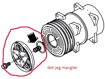 0900c8af800570d1_80_60.jpg