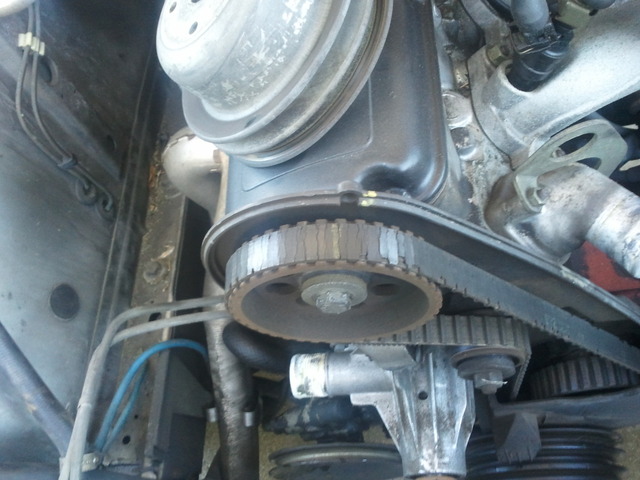 2010-12-12151022.jpg