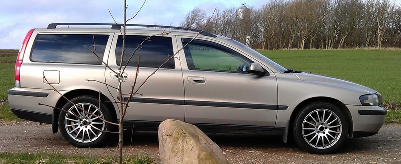 IMAG0574.jpg