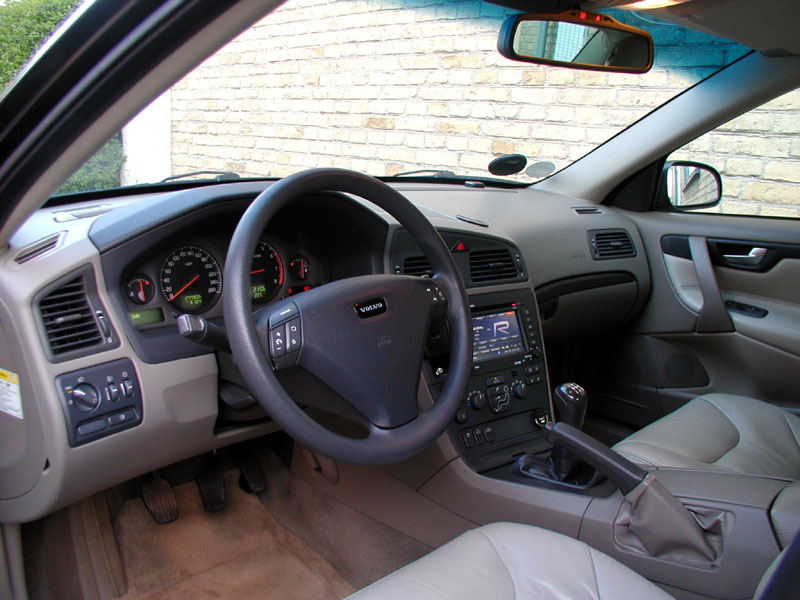 s60-3.jpg