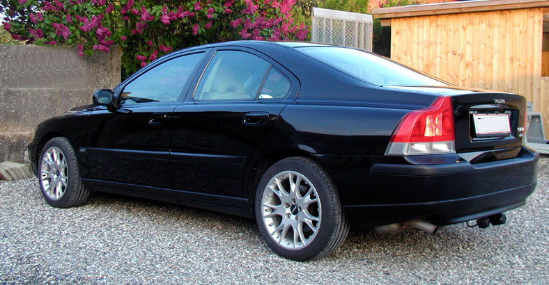 s60-2.jpg