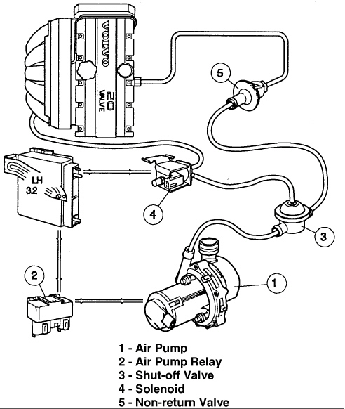850-sas-diagram.jpg
