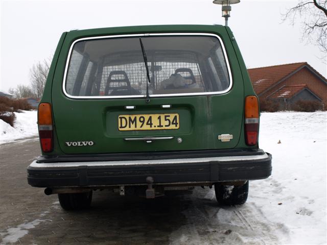 Volvo 245 race 015 (Small).jpg
