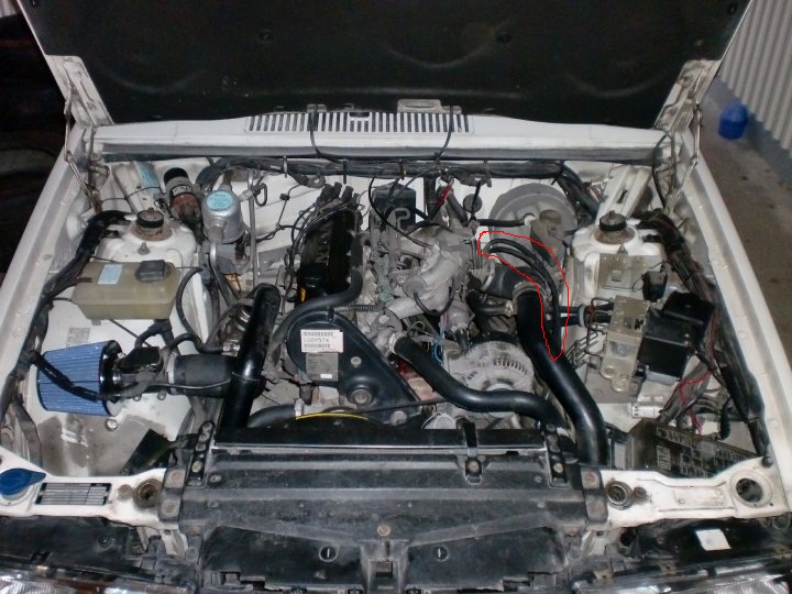 1992_volvo_940_4_dr_turbo_sedan-pic-1590857482367795072.jpeg