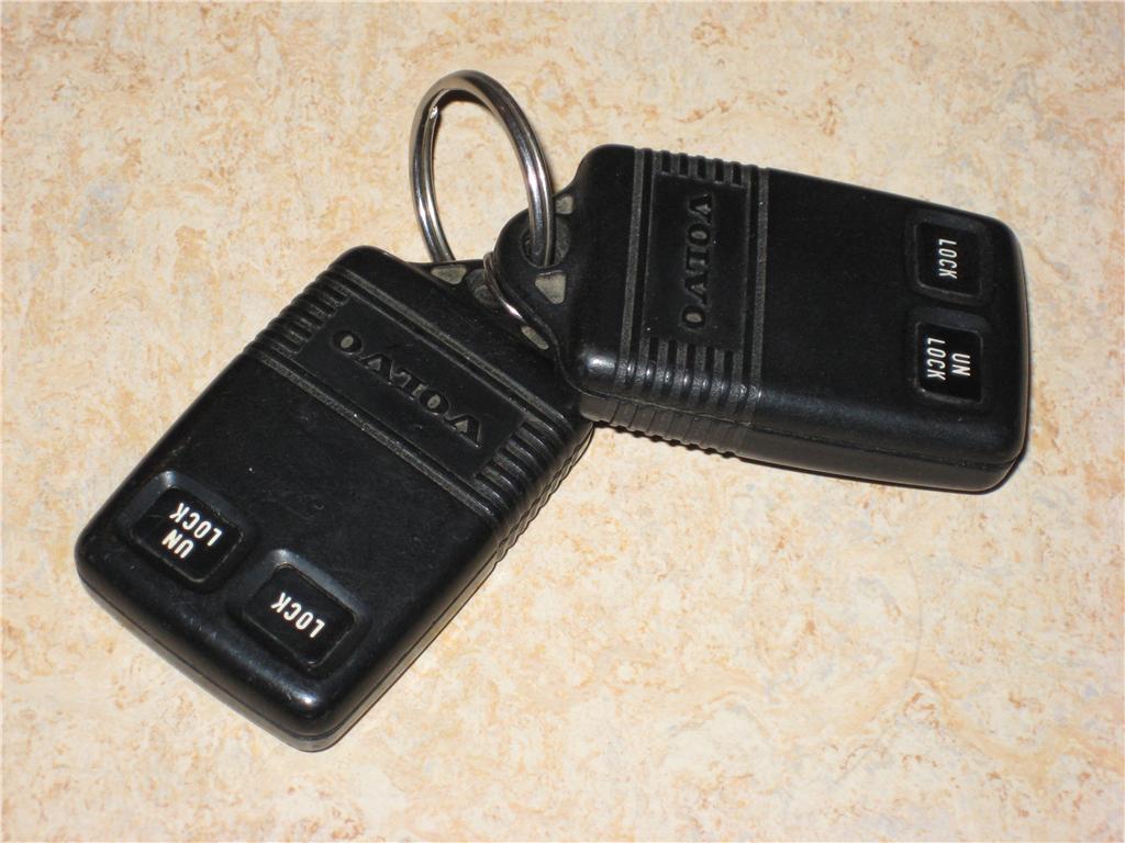 146459589_1.jpg