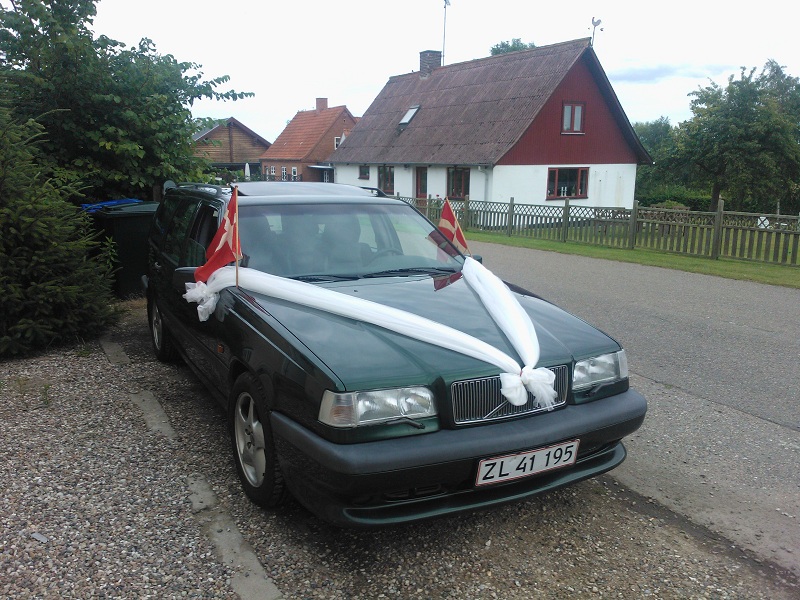 Volvo 01.jpg