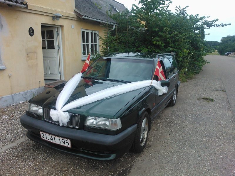 Volvo 02.jpg