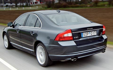 Volvo-S80 Bag - underskørte.jpg