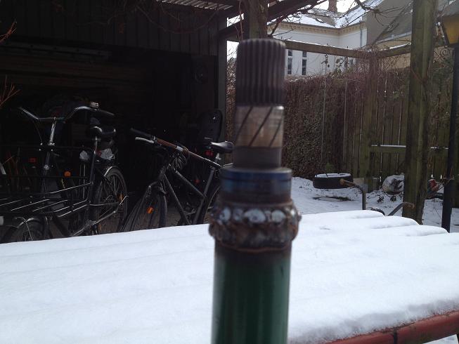 Februar 2013 199 2.JPG