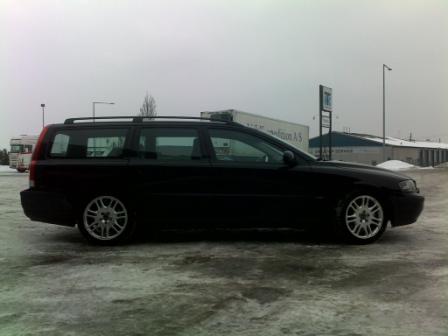 2401201005300.jpg