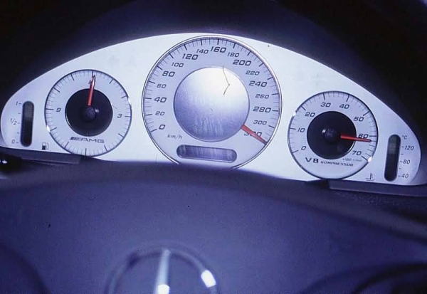 E55amg fy Timo.jpg