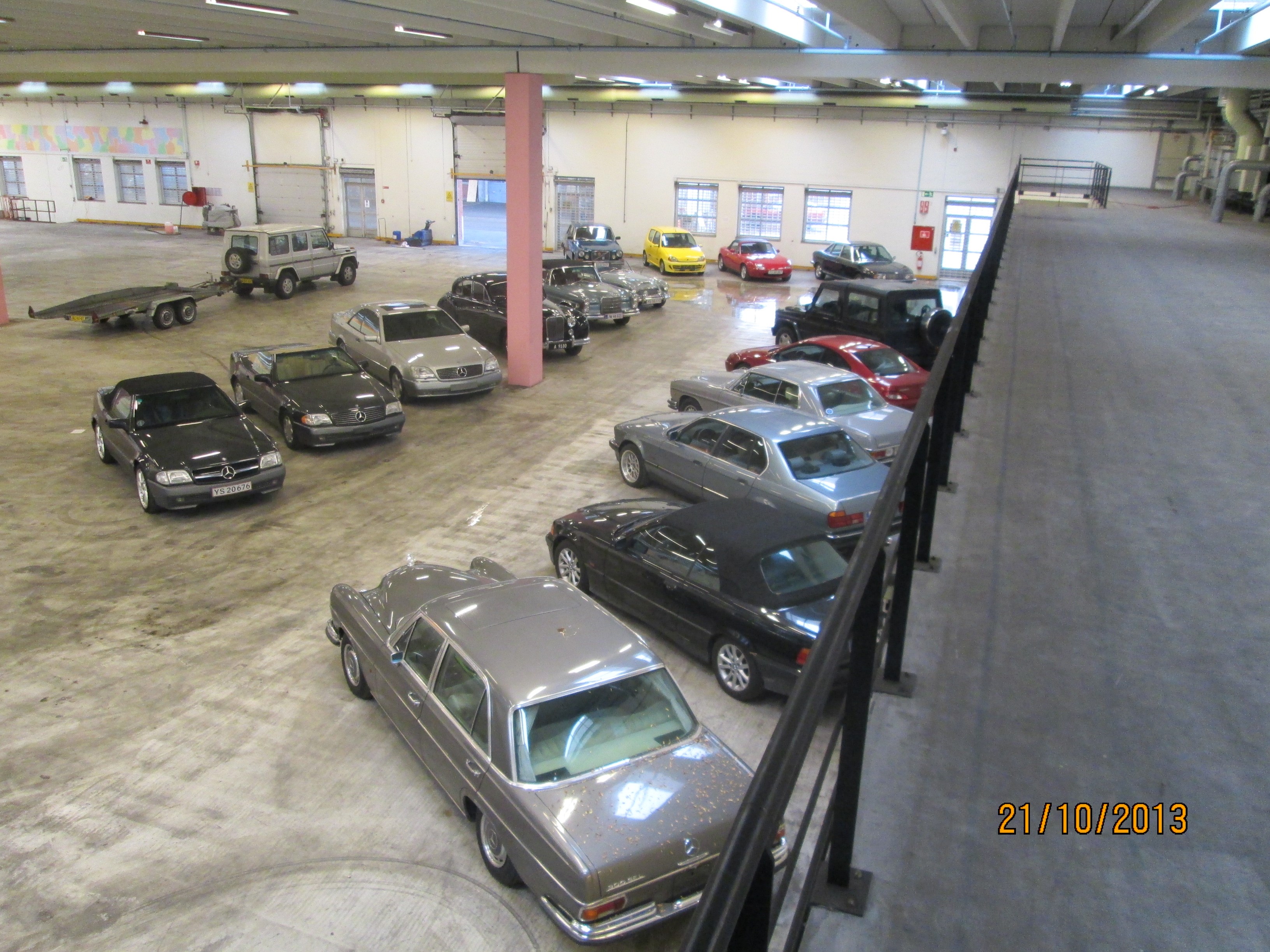 Garage 1.jpg